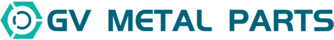 Quanzhou GV Metal Parts Co., Ltd