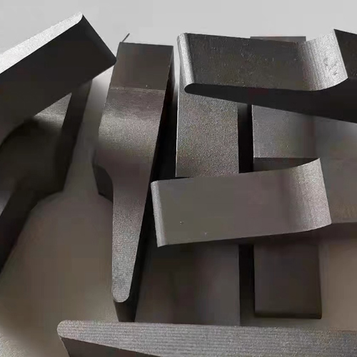 Metal Casting, Metal Die Casting