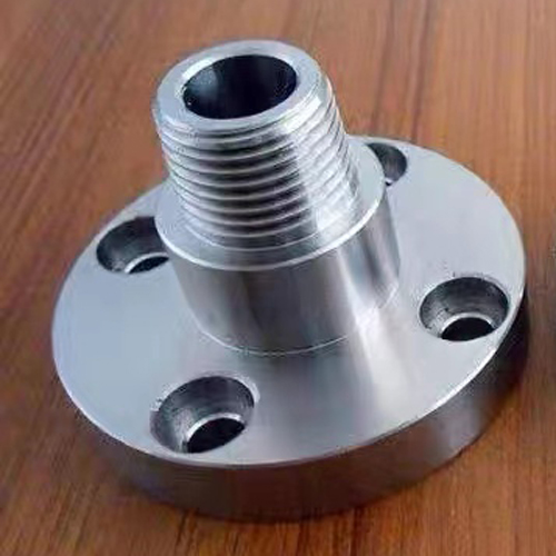 CNC Turning Service CNC Turned Parts 