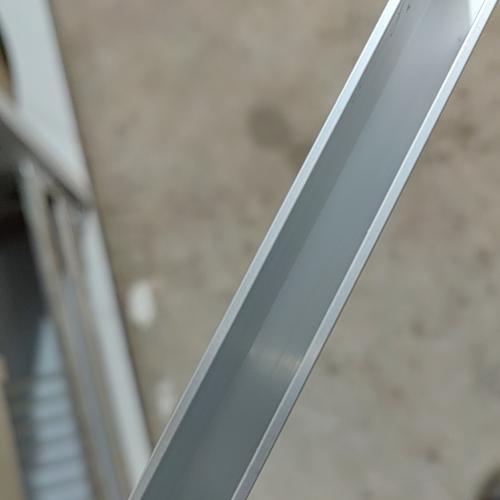 Sheet Metal Extrusion Products 