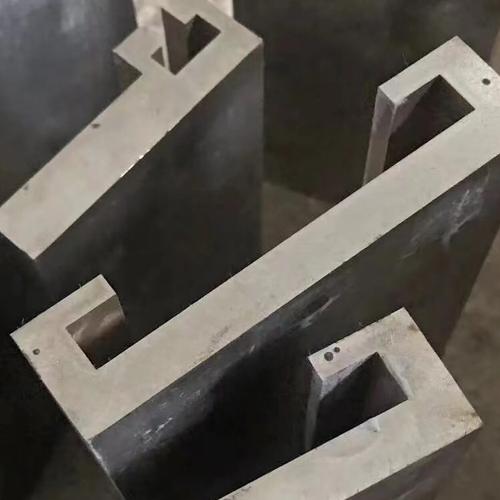 Wire EDM Solutions