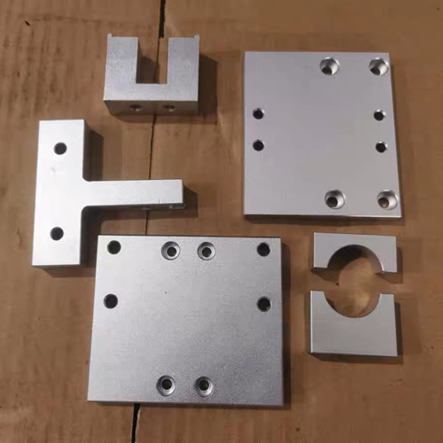 Professional Wire EDM Cutting